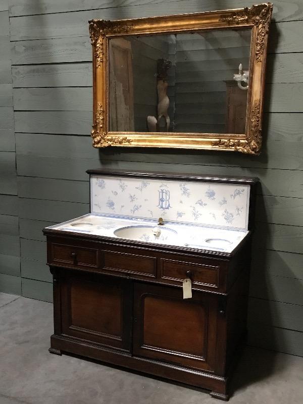 Antique Bathroom Antiqueswarehouse Recent Added Items Antique Bathroom Antiqueswarehouse