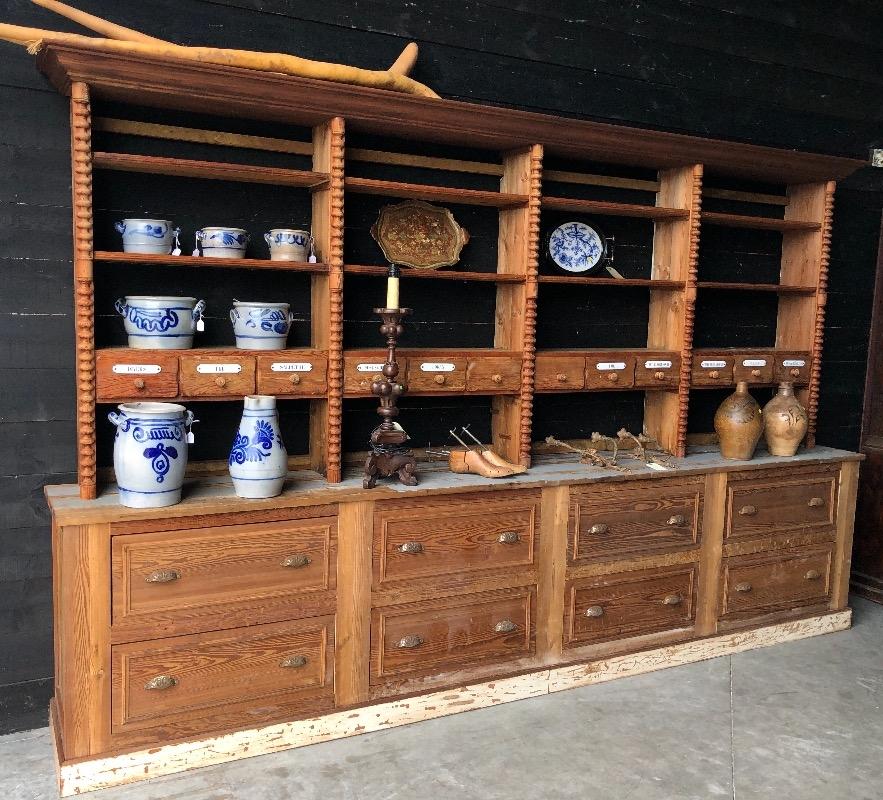 Antique Cabinet Antiqueswarehouse Recent Added