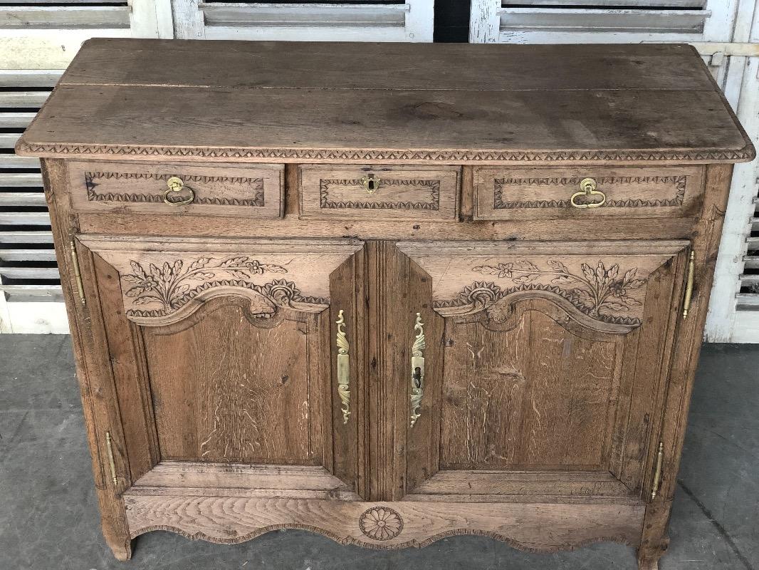 Bleached Oak Buffet Antiqueswarehouse Recent Added Items