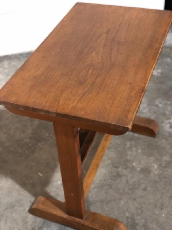  Bistrot  table  OTHER TABLES  European Antique Warehouse