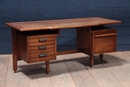Bureau design 