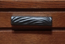 Bureau design 