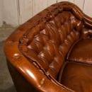 style Chesterfield Sofa