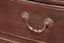 Commode de port du 18 ème siècle Nantes