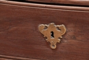 Commode de port du 18 ème siècle Nantes