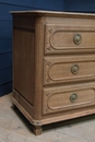 Commode Louis 16 en chene