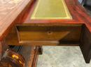Commode marqueterie Hollandaise Hollande 19ème siècle