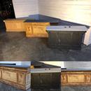 Comptoir comptoir comptoir