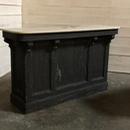 Comptoir comptoir comptoir