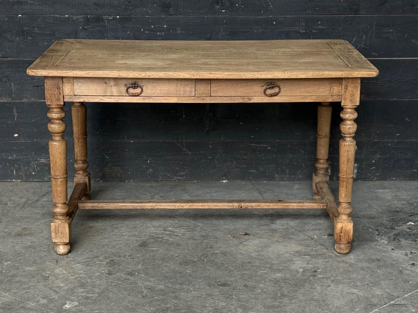 Desk table 
