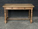 Desk table 