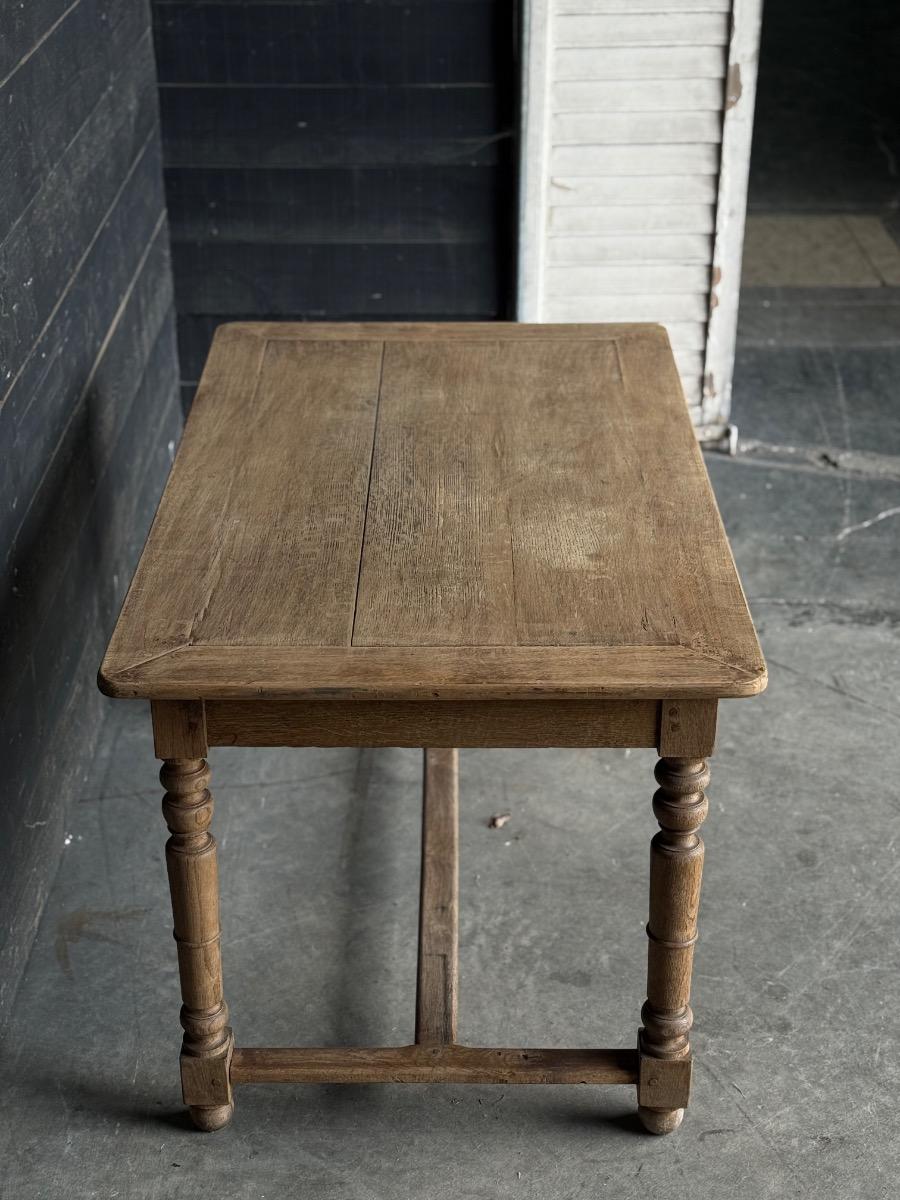 Desk table 