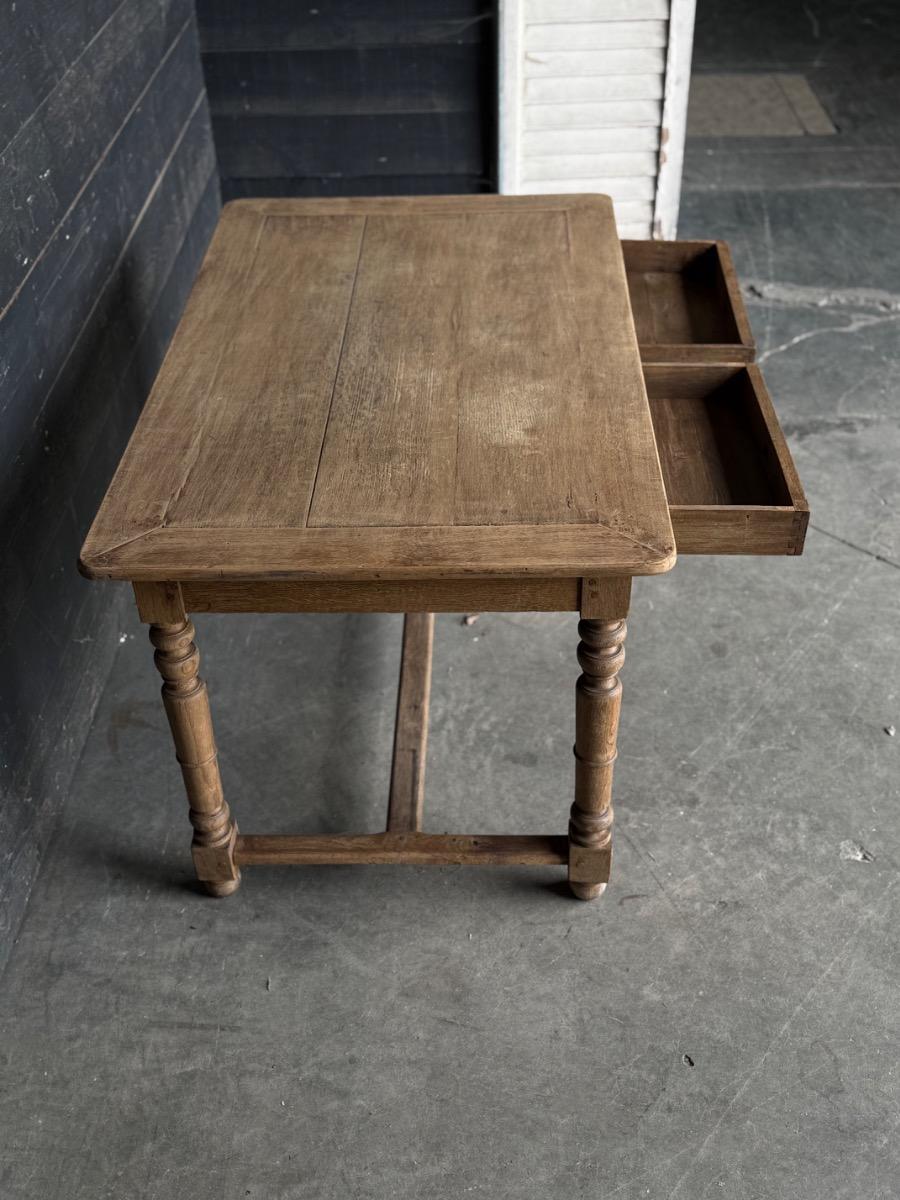 Desk table 