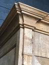 Armoire  style Directoire  en Chêne délavé , France Début 19ème