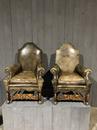 Fauteuils