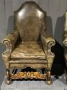 Fauteuils