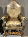 Fauteuils
