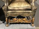 Fauteuils