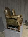 Fauteuils