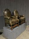 Fauteuils