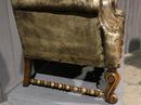 Fauteuils