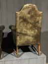 Fauteuils