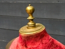 style French antique mannequin