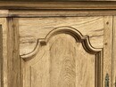 Enfilade 