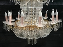 Grand lustre