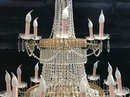 Grand lustre