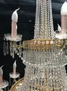 Grand lustre