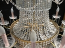 Grand lustre