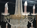 Grand lustre