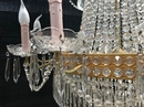 Grand lustre