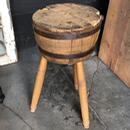 Impression chez European antiques warehouse