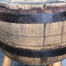 Impression chez European antiques warehouse