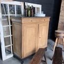 Impression chez European antiques warehouse