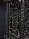 Lanterne