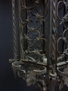 Lanterne