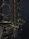 Lanterne