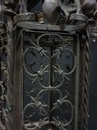 Lanterne
