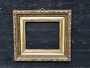 Louis XVI  style Antique frame, France 19th century