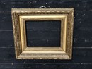 Louis XVI  style Antique frame, France 19th century