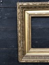 Louis XVI  style Antique frame, France 19th century