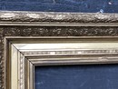 Louis XVI  style Antique frame, France 19th century