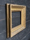 Louis XVI  style Antique frame, France 19th century