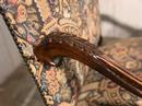style Pair bergères mutton