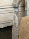 Paire de fauteuils Louis 16 français France