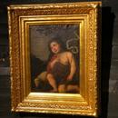 Peinture espagnole du 17 ème siècle 17 ème siècle