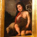 Peinture espagnole du 17 ème siècle 17 ème siècle